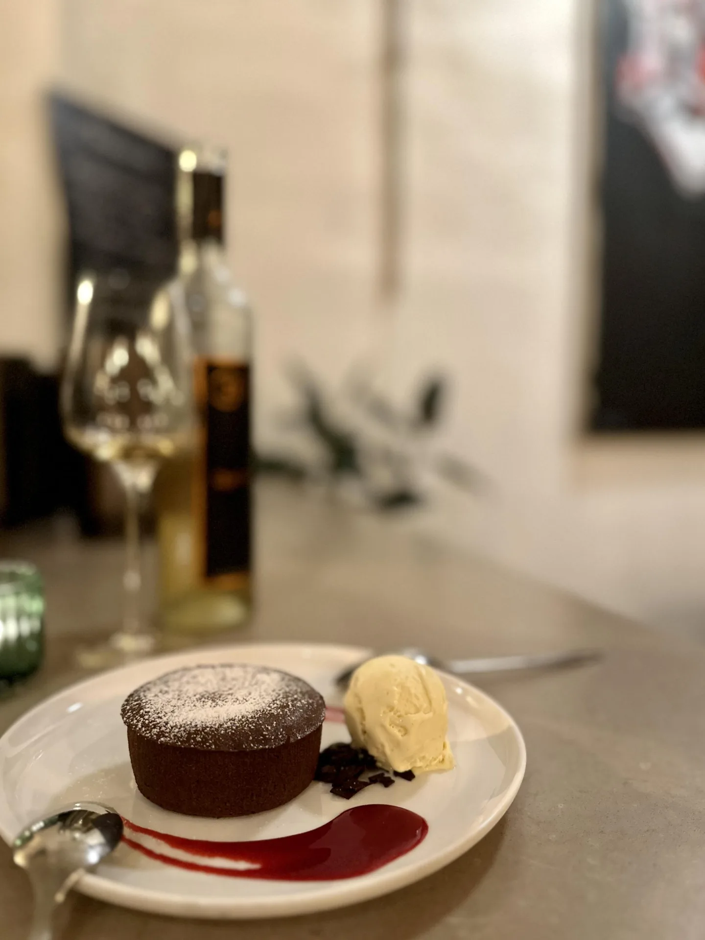 Bien Soigné — photo 7