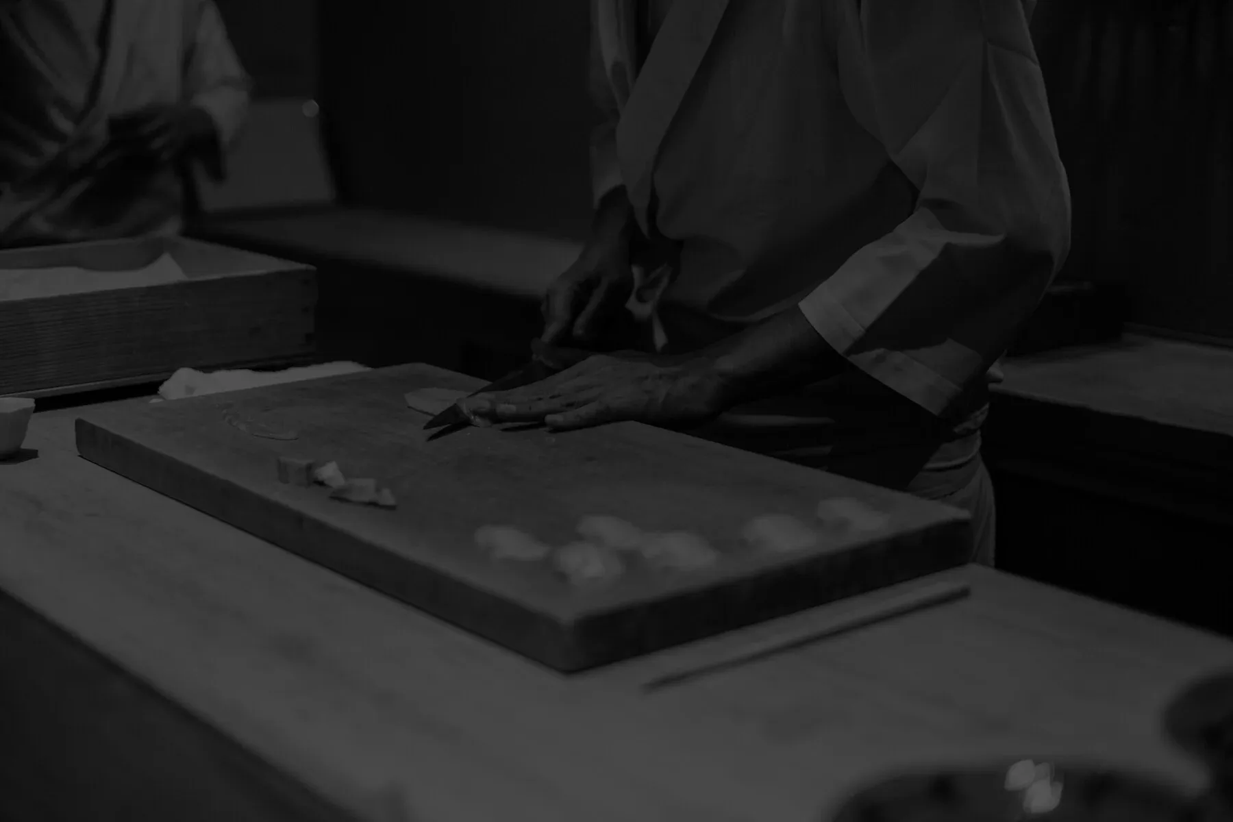 Aramaki — photo 16