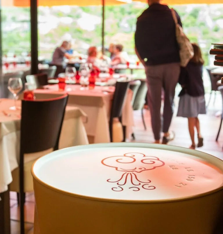Relais Chantovent — photo 15