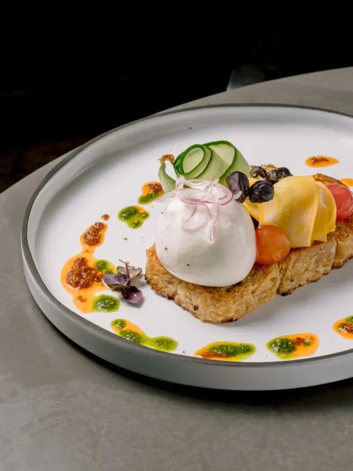 Alchimy — photo 13