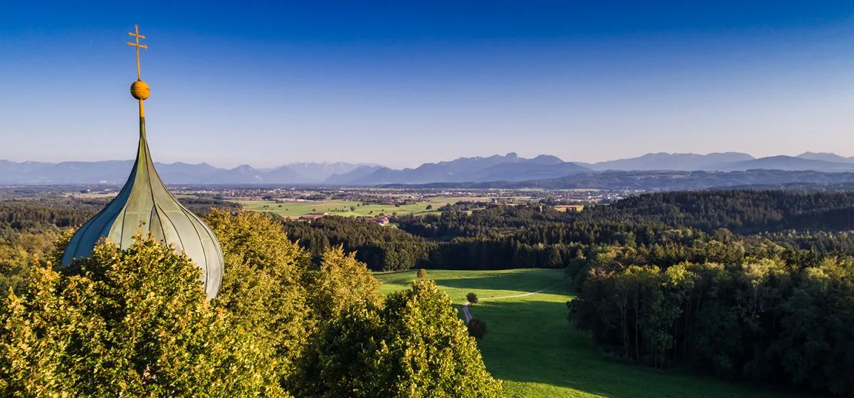Gasthof Zur schönen Aussicht — photo 34