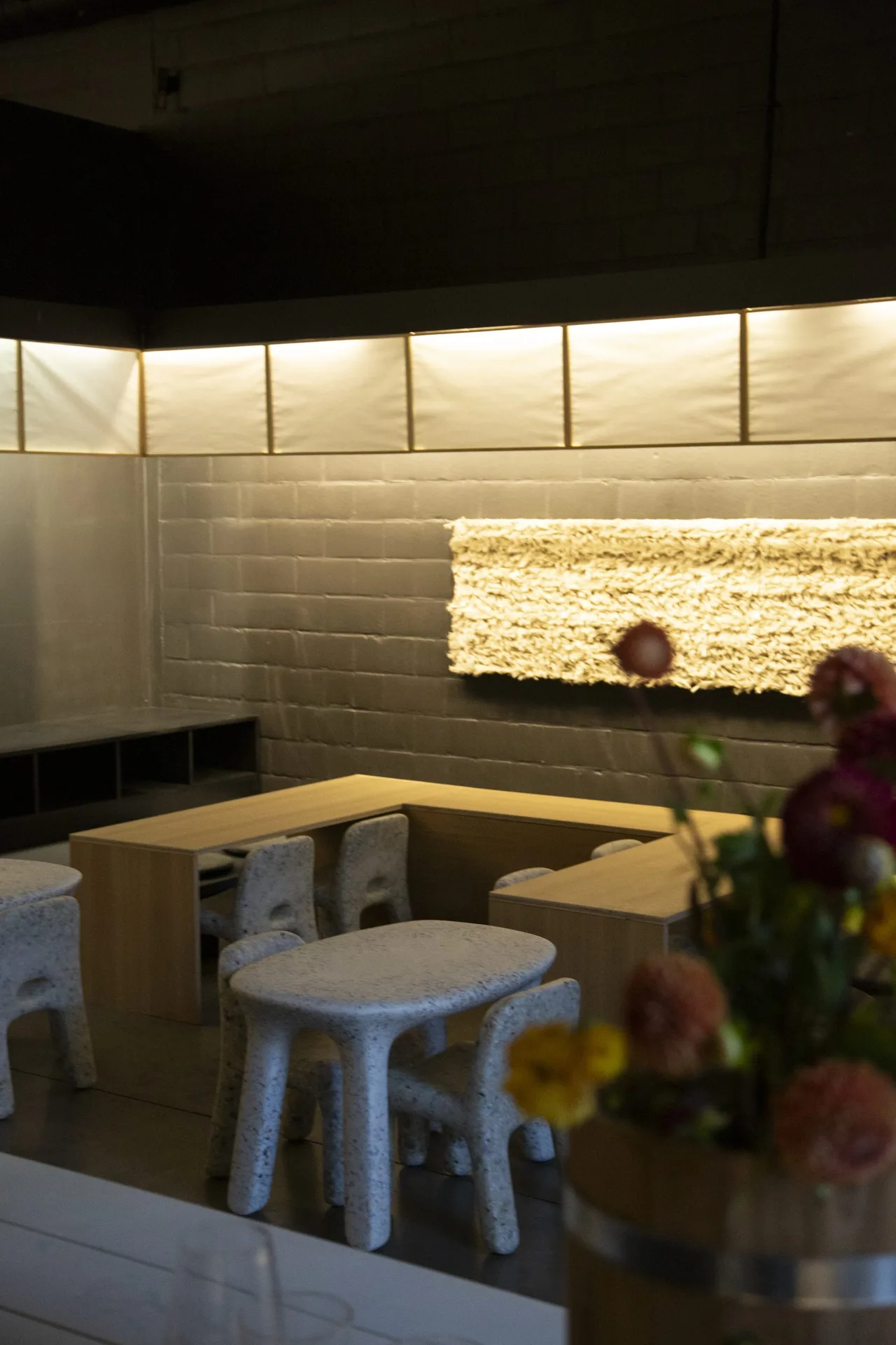 Dojo — photo 70