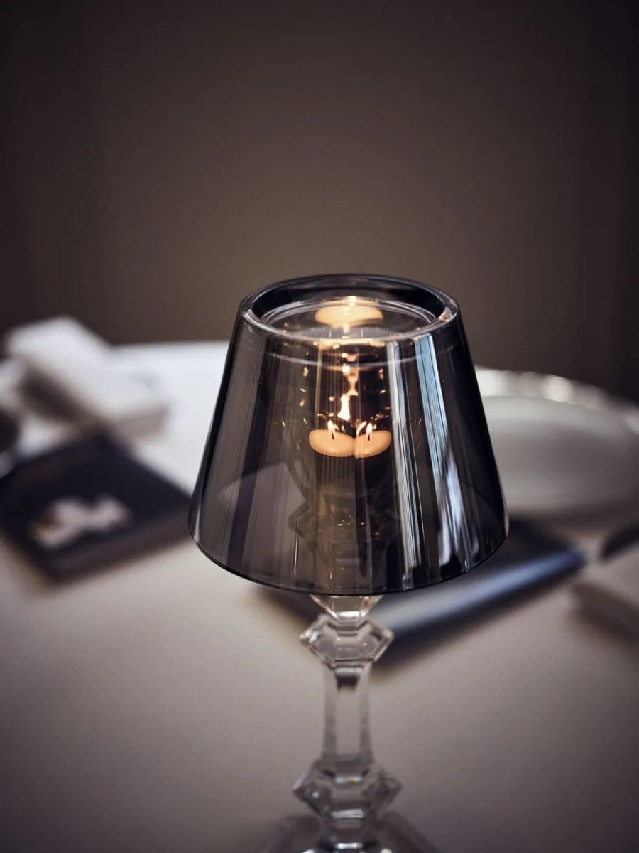 Mère Brazier — photo 16