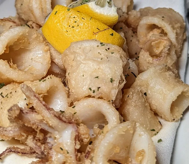 Piccolo Restaurant Of Huntington — photo 46