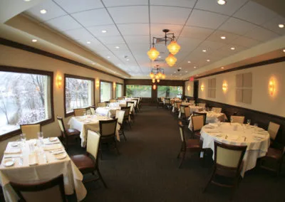 Water & Wine Ristorante-Taverna — photo 62