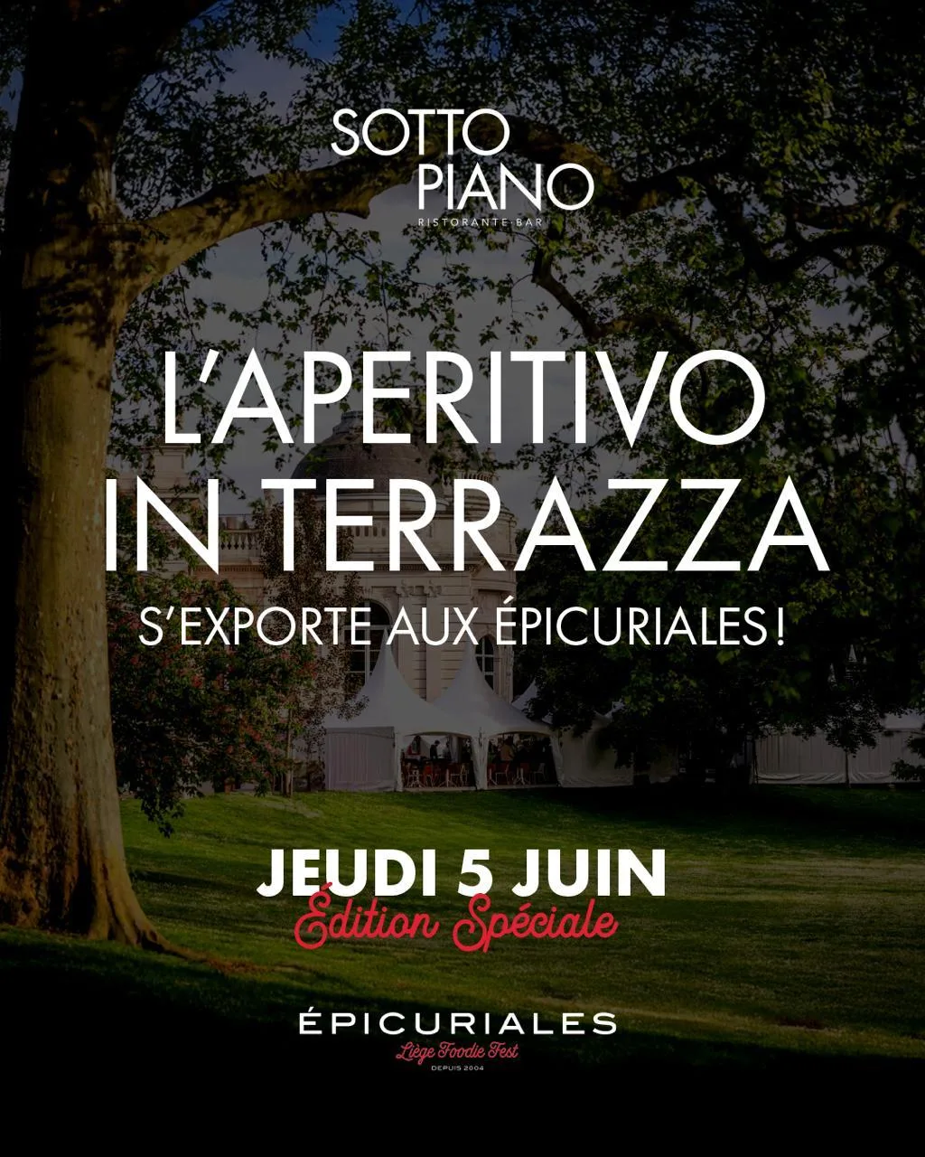 Sottopiano — photo 11