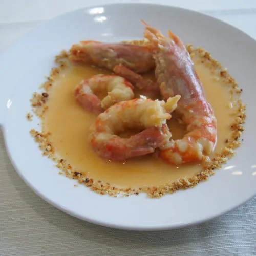 Trattoria La Barca — photo 24