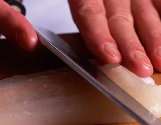 Sukiyabashi Jiro — photo 15