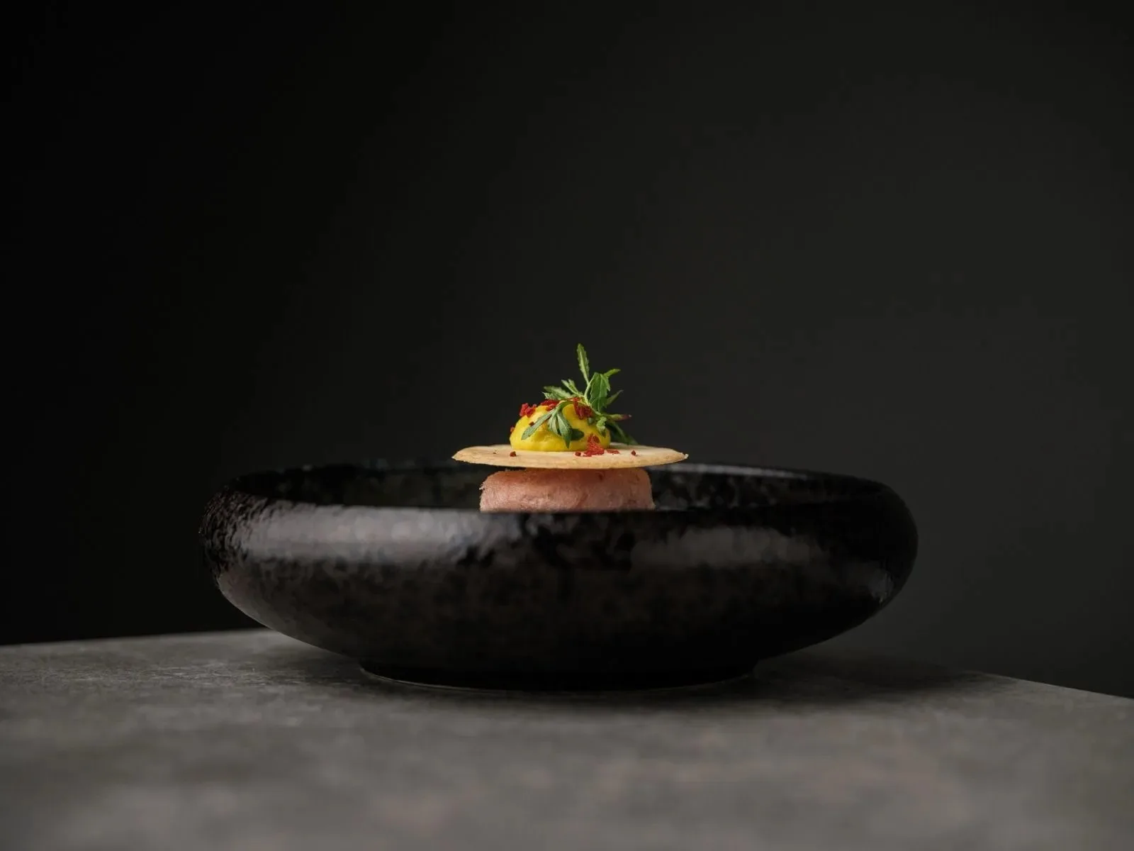 Apriori — food