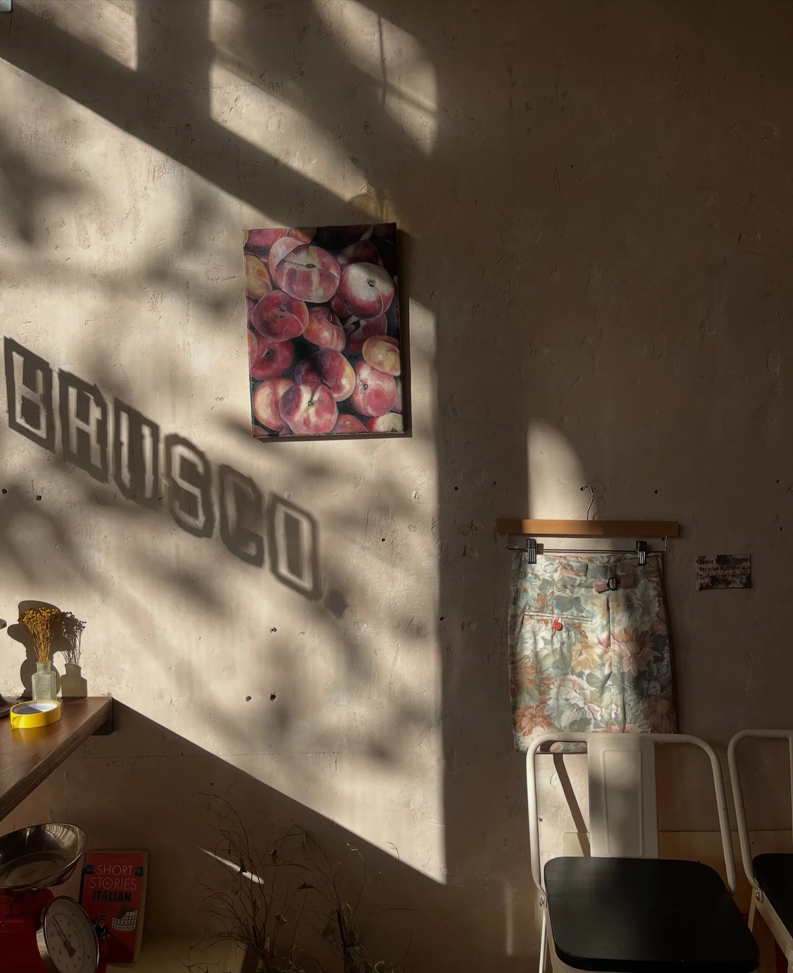 Brusco — photo 13