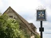 The Longs Arms, Bath