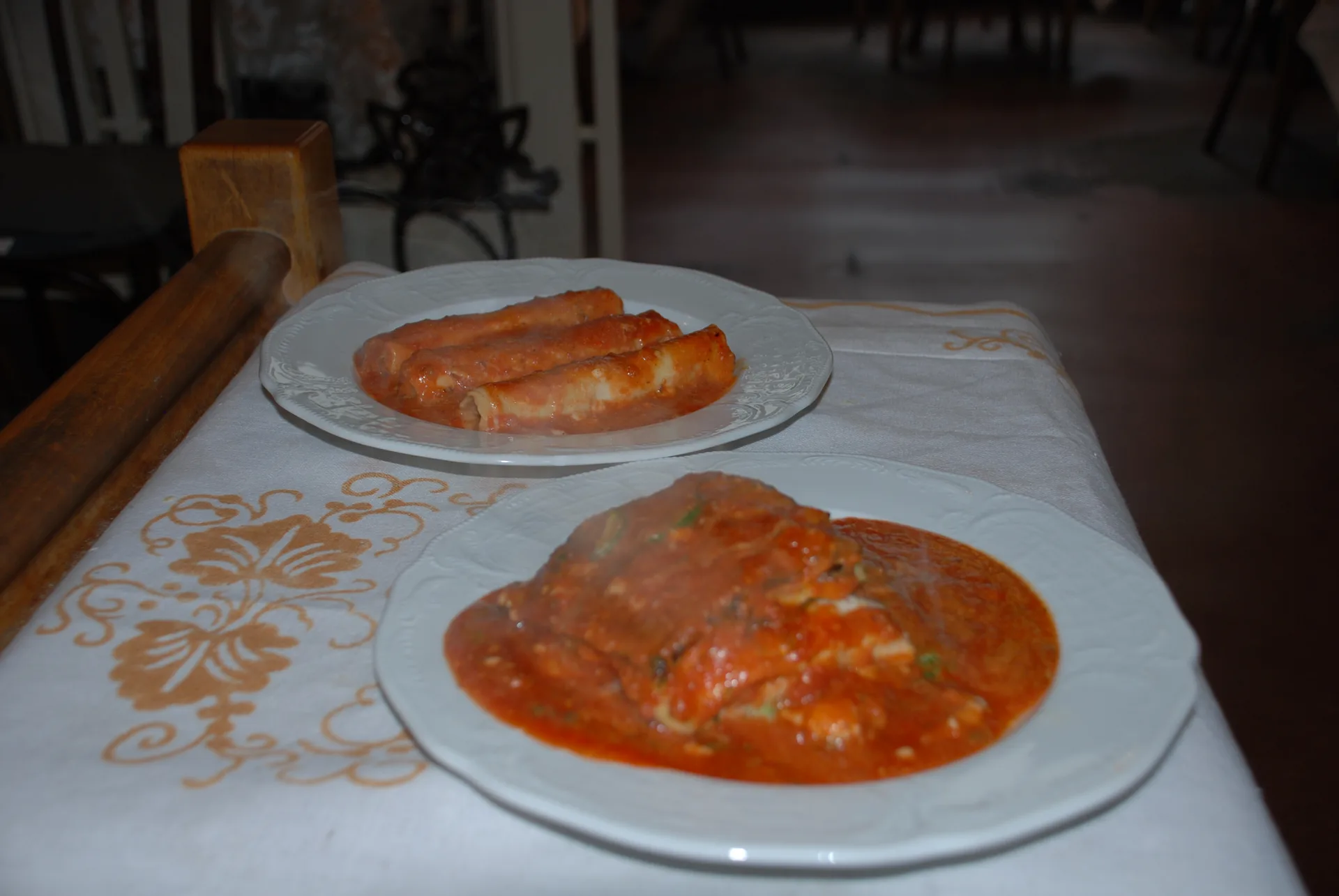 Mario — photo 13
