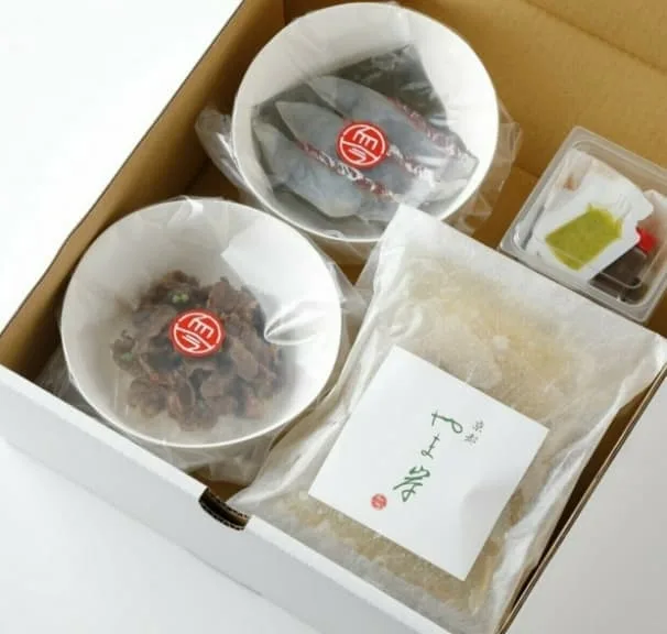 Nominokoji Yamagishi — photo 5