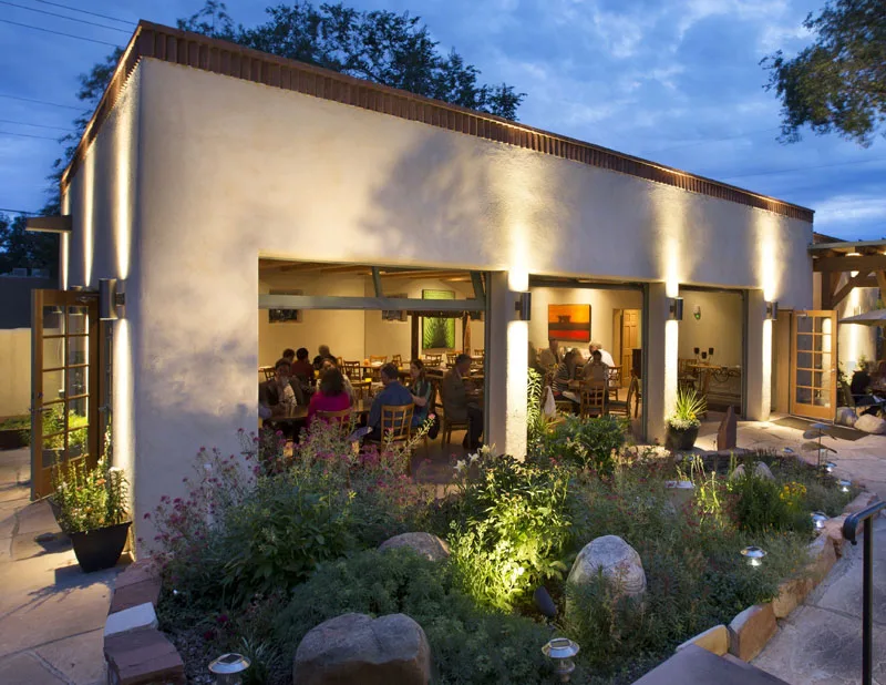Restaurant Martin — photo 4