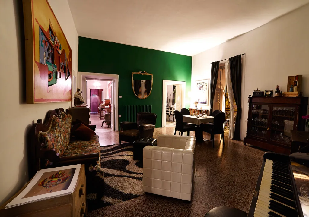 Il Papavero — photo 32