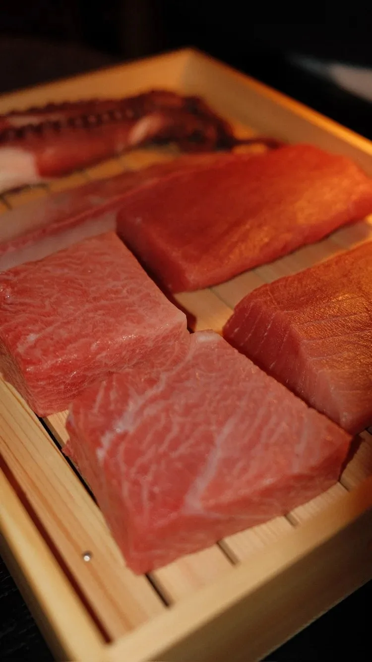 Koji Restaurant — photo 25