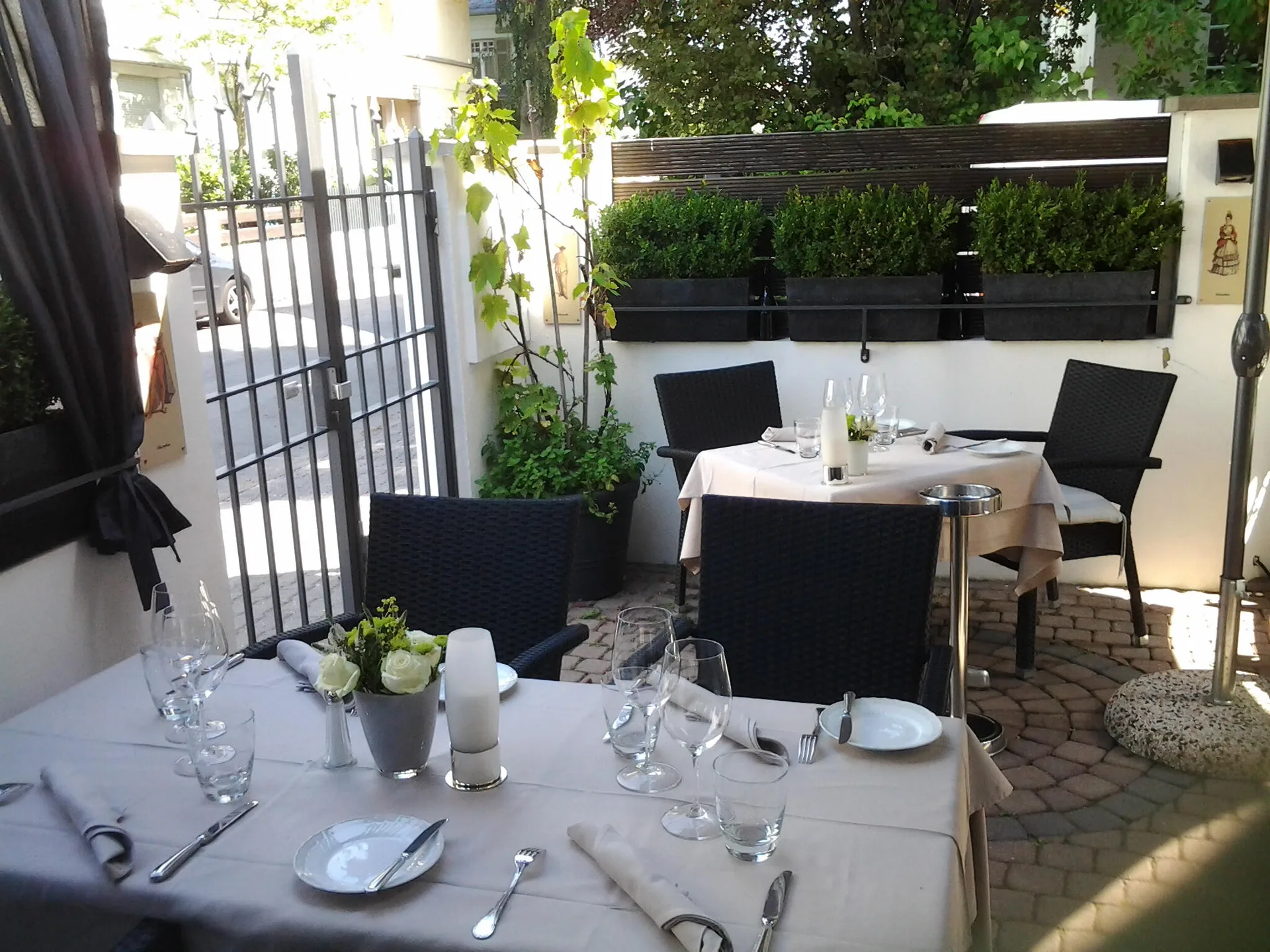 Ristorante Brighella — photo 14