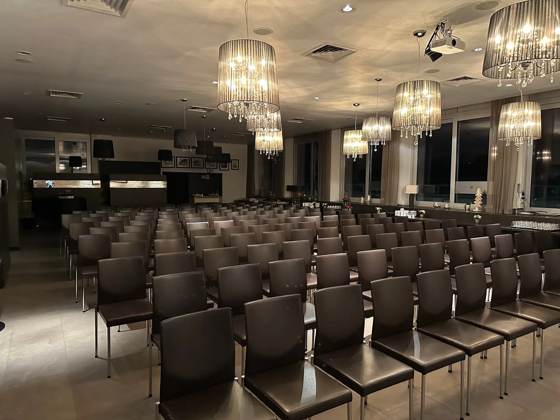 Ristorante Stadio — photo 15