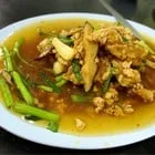 Chuan Chim — photo 20