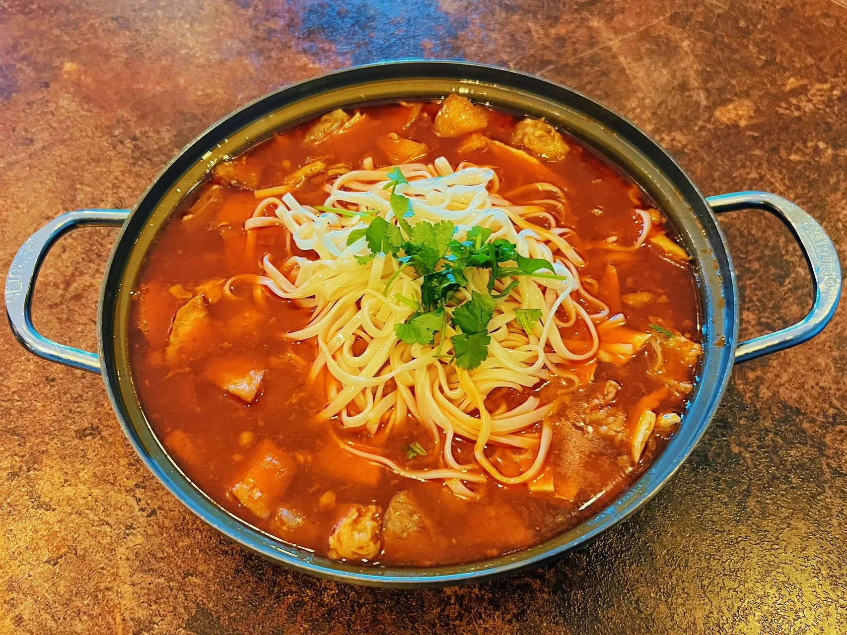 Gu Yuan — photo 6