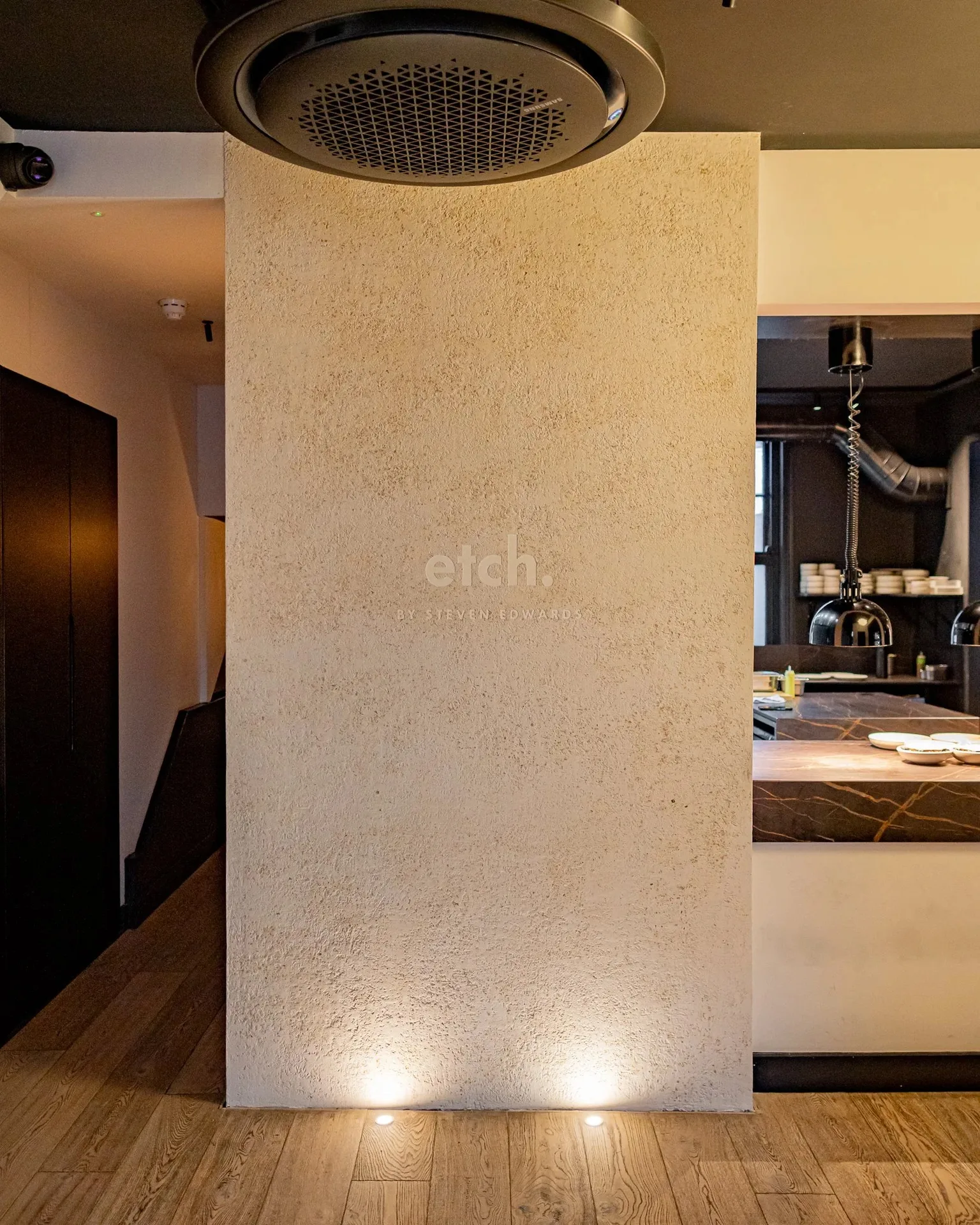 etch. by Steven Edwards — photo 48