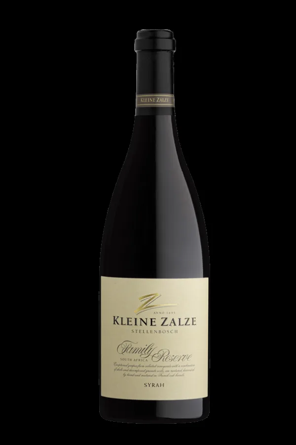 Kleine Zalze Restaurant — photo 59
