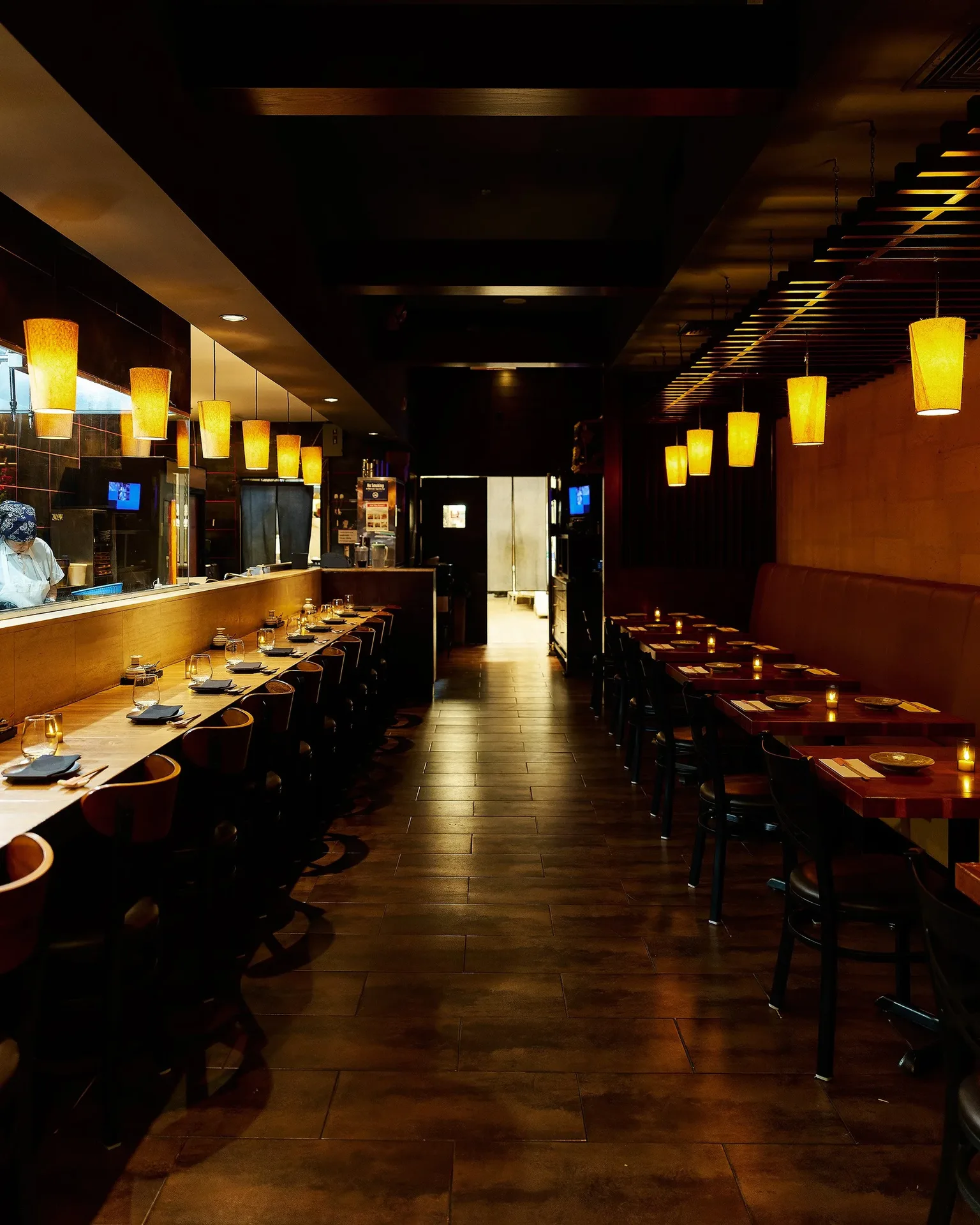 Izakaya Futago — photo 13
