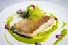 Trattoria Antichi Sapori — photo 97