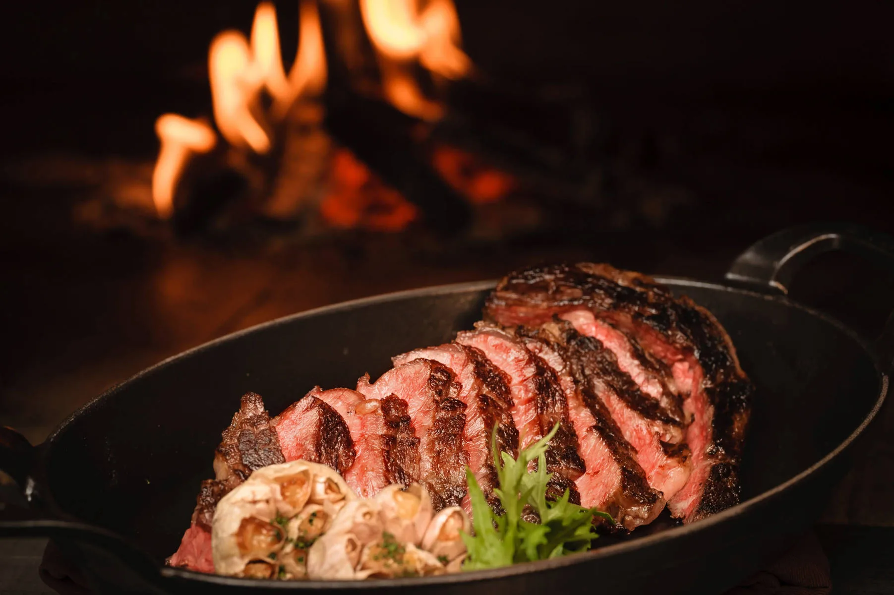 N°168 Prime Steakhouse (Zhongshan) — photo 78