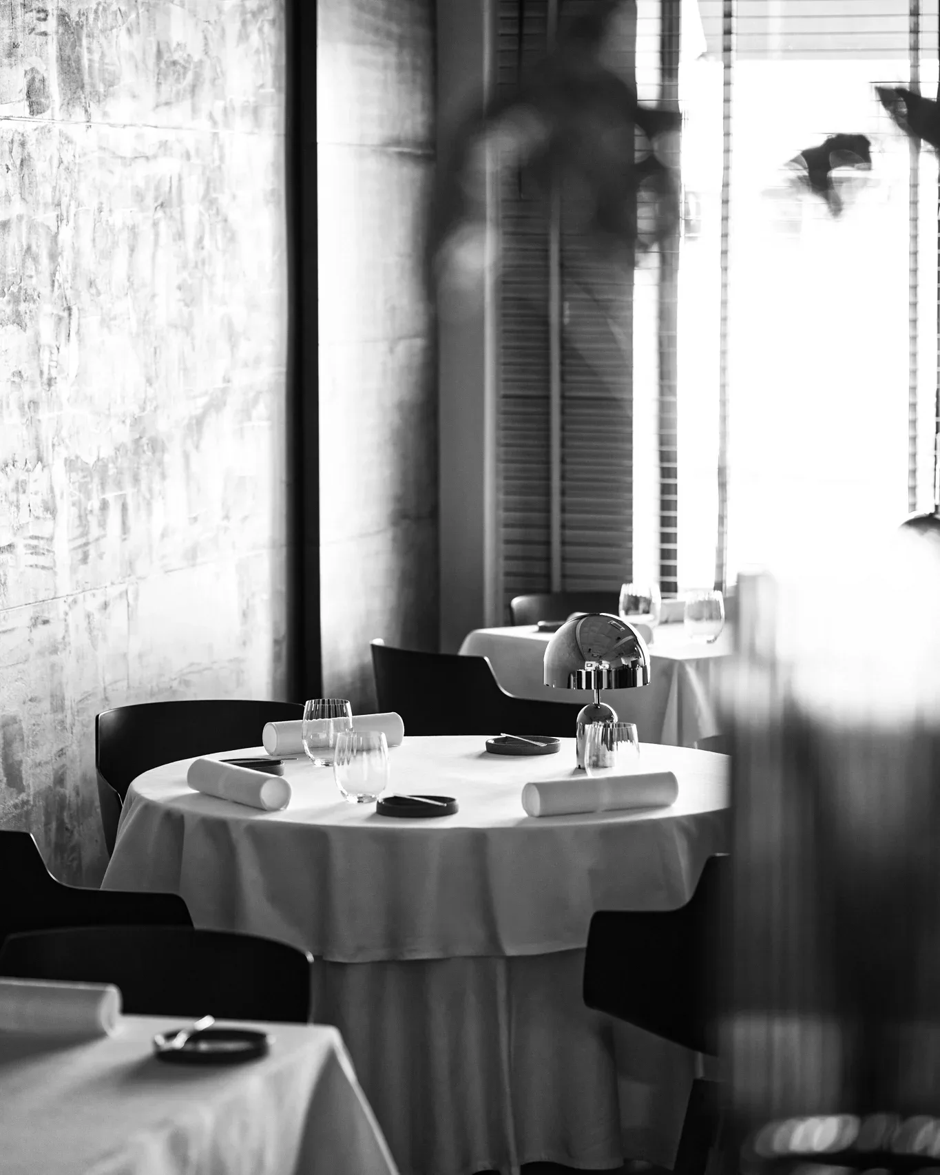 La Buca — photo 21