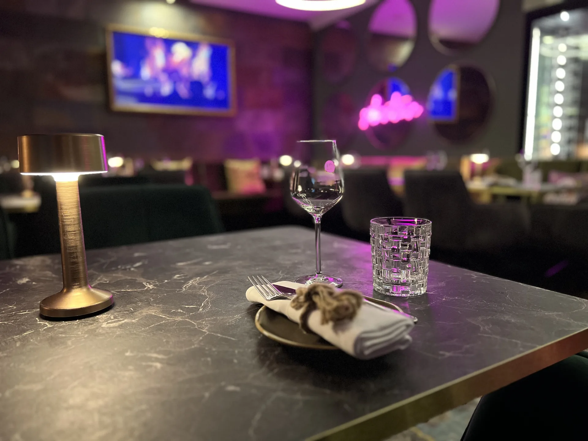 Restaurant Söbentein — photo 47