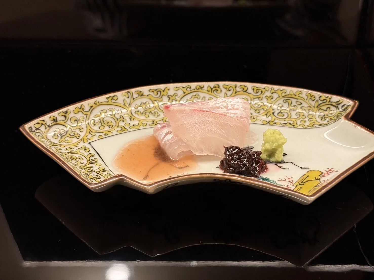 Nishitemma Ichigaya — photo 10