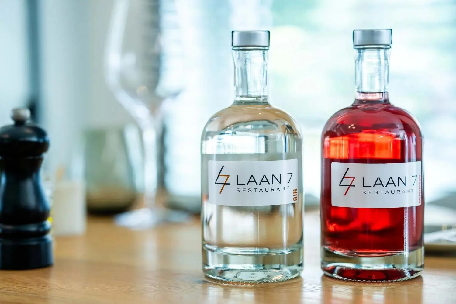 Laan 7 — photo 25