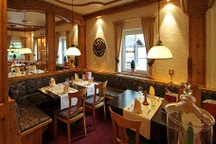 Restaurant Zum Hackstück — photo 6