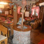 ETNO BRVNARA GROŠ — photo 49
