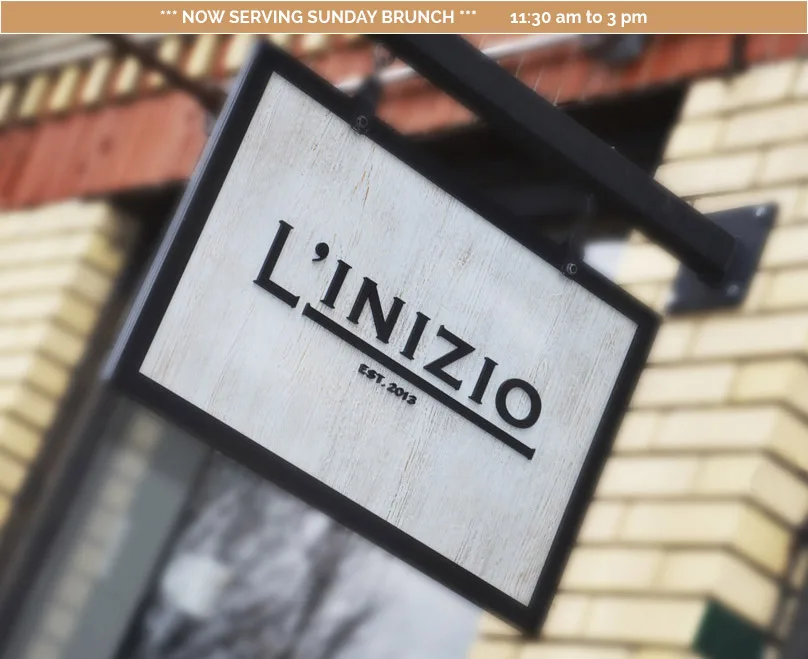 L'inizio — photo 4