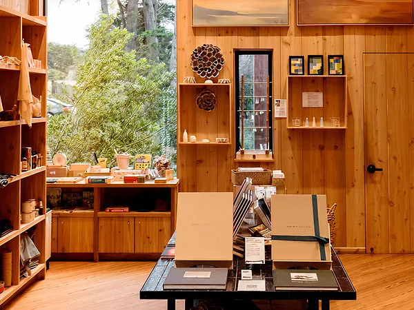 The Sea Ranch Lodge — photo 76