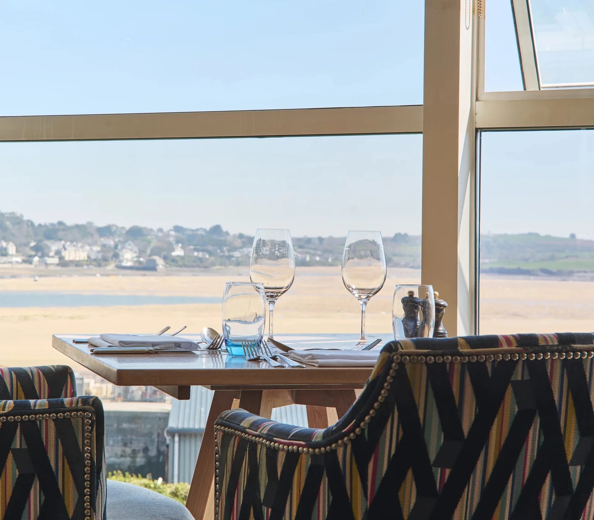Padstow Harbour Hotel — photo 10