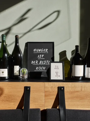 Kinfelts Kitchen & Wine — photo 10