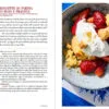Spinasse — photo 10