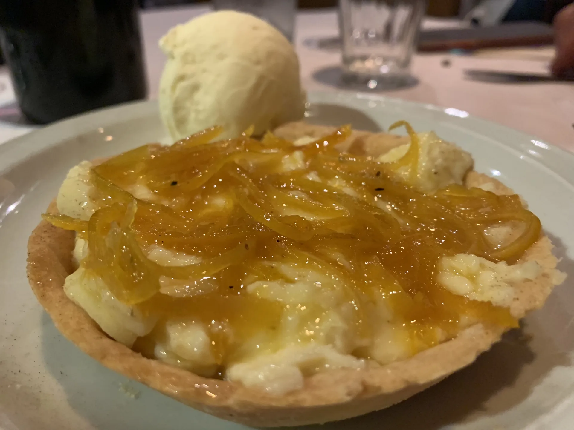 Il Matterello — photo 37
