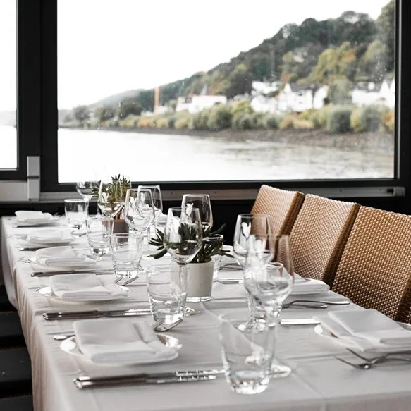 Fischclub Blankenese — photo 20