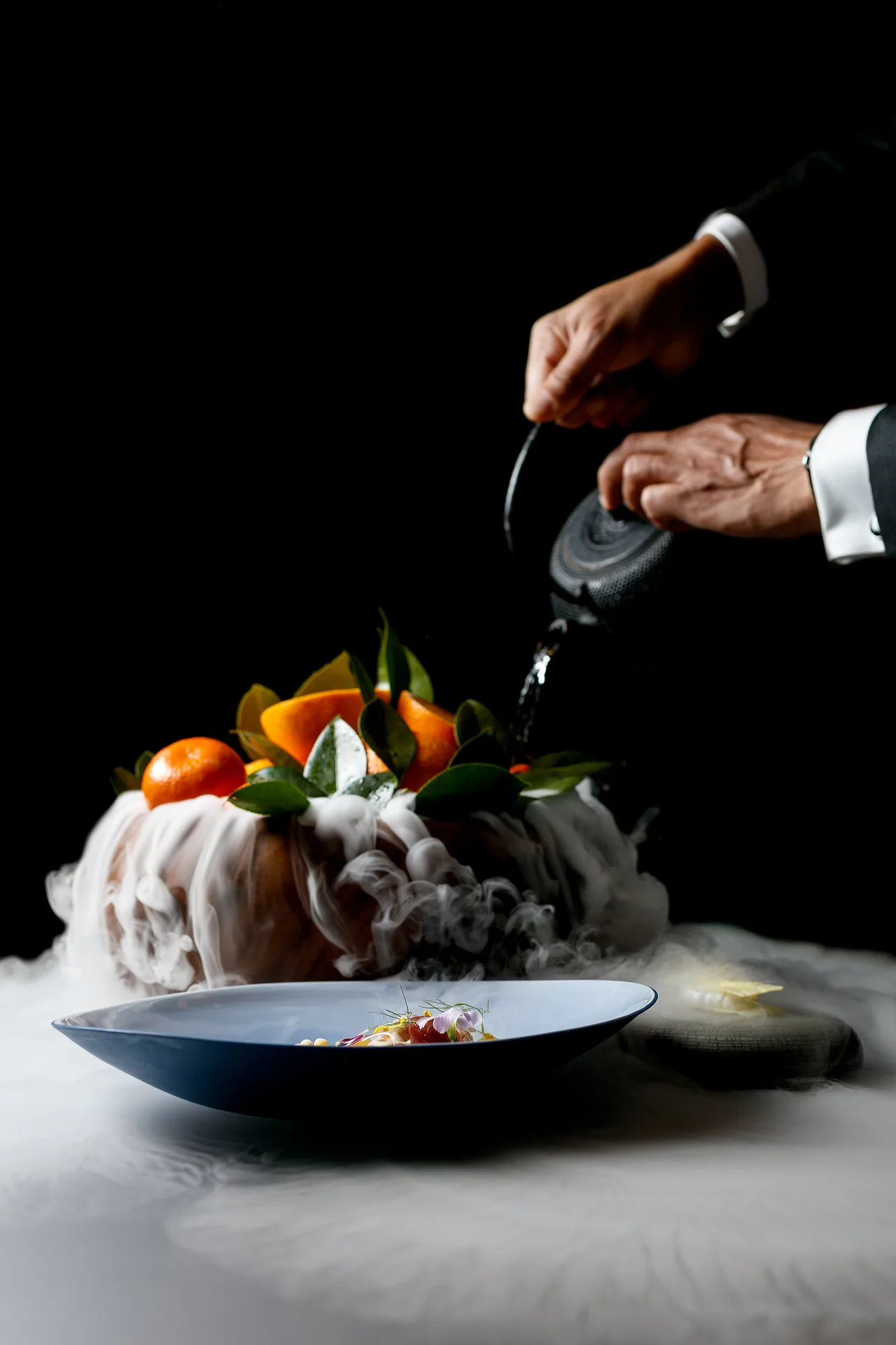 Alinea — photo 11