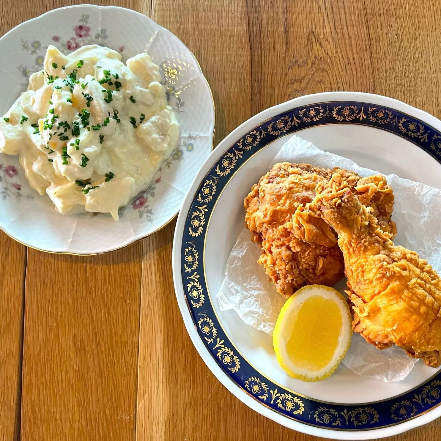 Bistro Bombina — photo 4