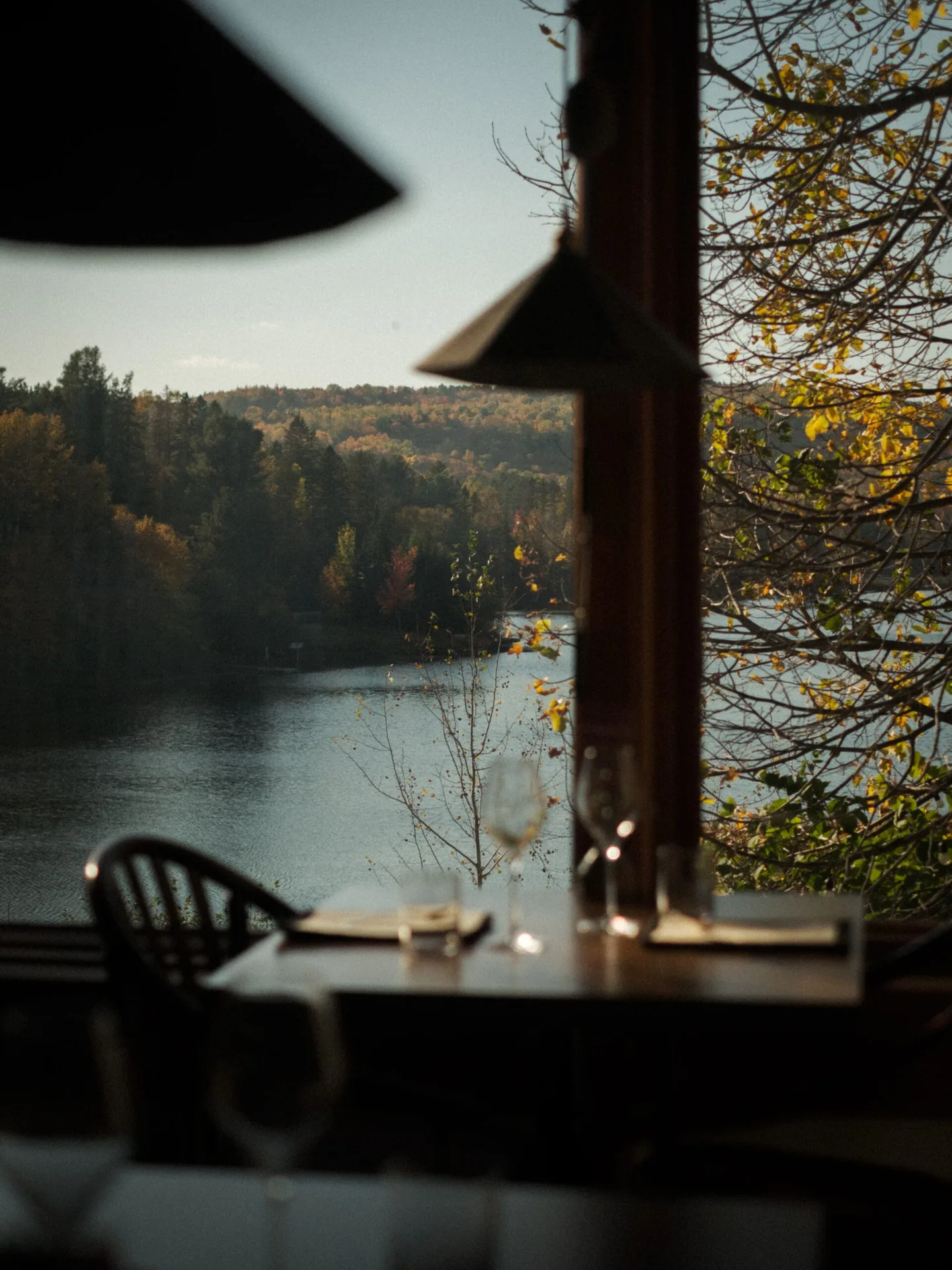 Auberge Saint-Mathieu — photo 6