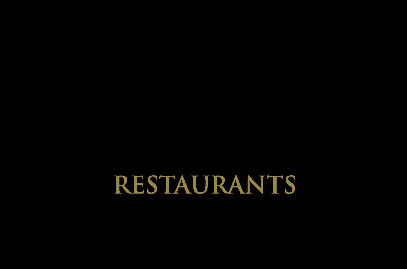 Perry's Steakhouse & Grille, Raleigh