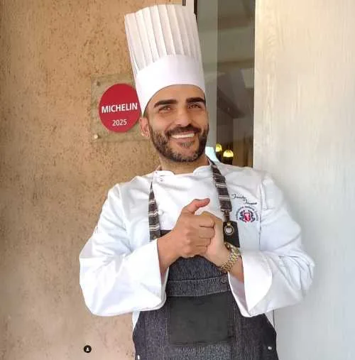 Millo Ristorante, Santa Teresa Gallura