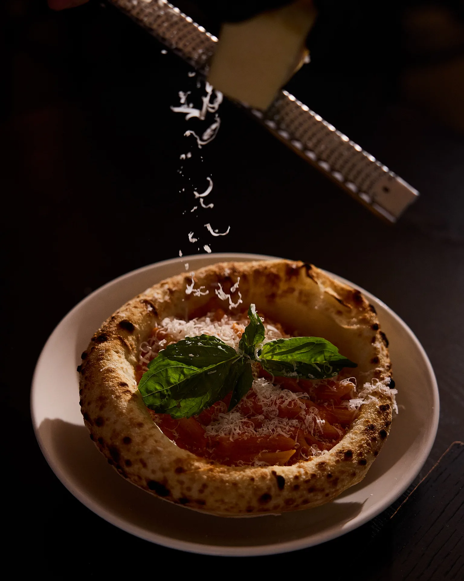 Zanti Cucina Italiana — photo 40