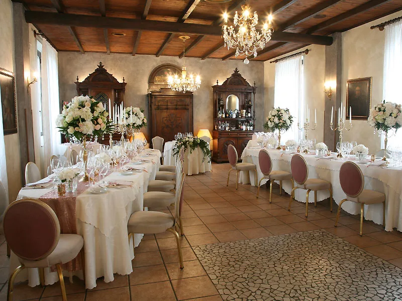 Al Vecchio Convento — photo 75