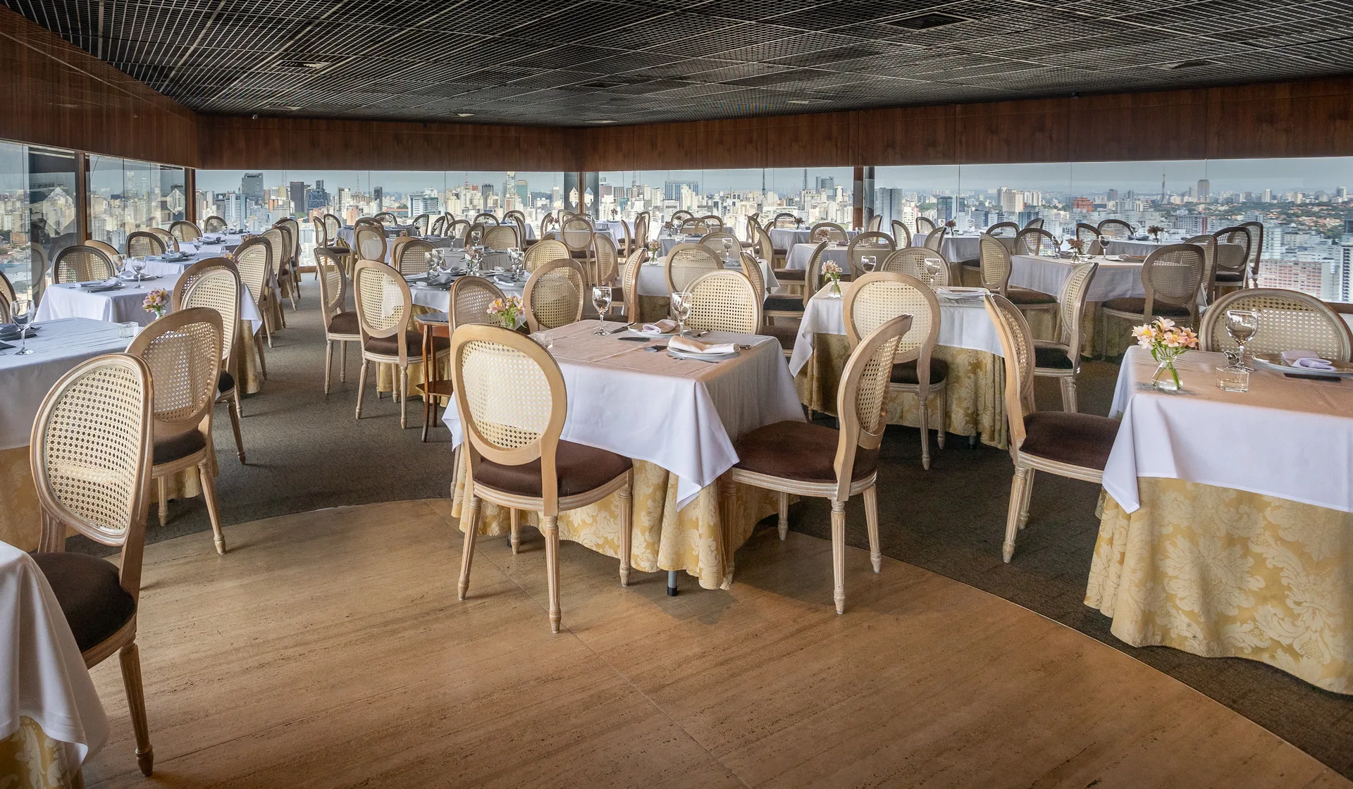 Terraço Italia — photo 11